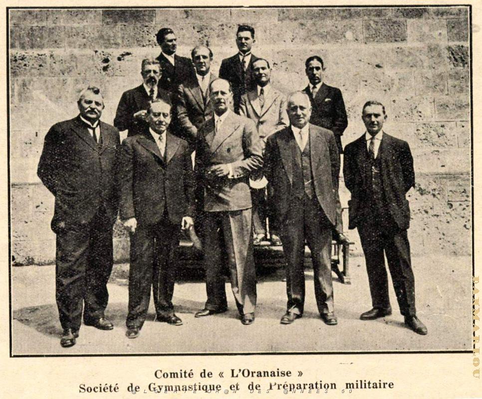 ---Oran scenes de vie 724.jpg